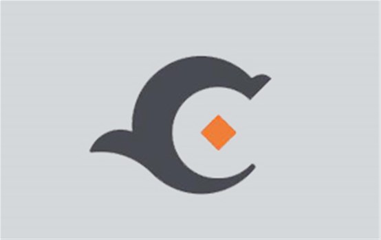 關(guān)于威海市企業(yè)信用保證基金擔保增信業(yè)務(wù)合作銀行績效考核結(jié)果的公示