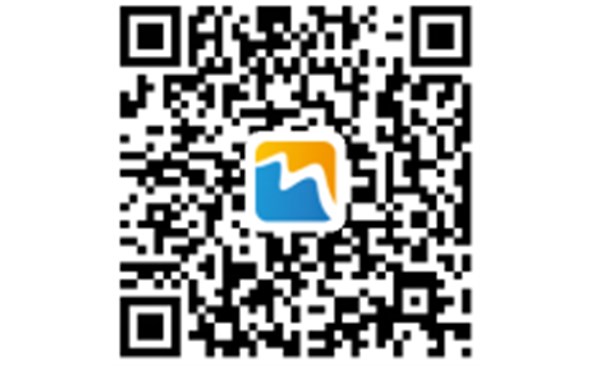 威海市民卡助力95128約車平臺！一鍵打車，省時省力！